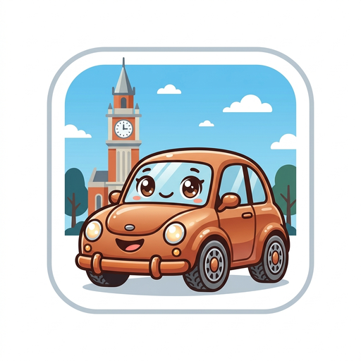 Scrap Car CR1 Croydon Town Centre — scrap car collection in Croydon Town Centre